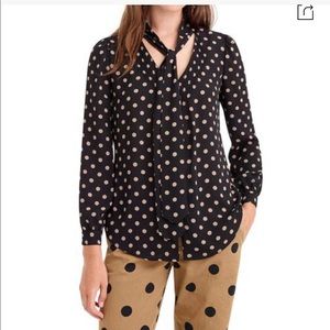 J.CREW  style “J6221”